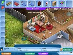 Http Www Hottergaming Com 2013 04 Virtual Families 2 Our Dream House Free Html Virtual Families Virtual Families 2 Virtual Families 2 Cheats