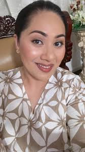 What time does trick or treating start in Kearns?