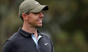 He captured his second major victory at the 2012 pga championship. Rory Mcilroy Net Worth How Much Has Mcilroy Earned As He Eyes Masters Green Jacket Golf Sport Express Co Uk