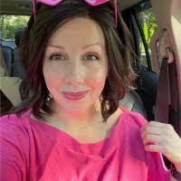 100+ "Maddy Rogers" profiles