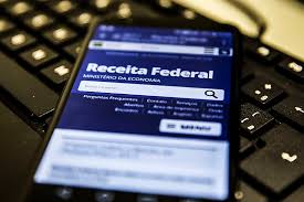 Todos Os Comprovantes Necessarios Para Declarar O Imposto De Renda 2021 Invest Exame