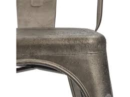 We did not find results for: Furmax Metal Dining Chairs Indoor Outdoor Patio Chicken 18 Inch Seat Height Trattoria Chic Bistro Cafe Side Stackable Set Of 4 Gun Newegg Com