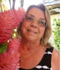 Reta Terrell Obituary (1949