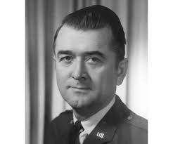 Dustin Swanson Obituary (2016)