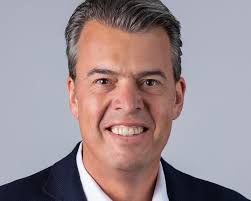 Hilton Ortadoğu, Afrika ve Türkiye Bölgesi'ne yeni Başkan