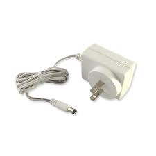 Compressor for opel agila(h00) 1.0 12v vauxhall agila 1.0 12v opel corsa c. Plug And Play Led Power Supplies 12v And 24v Adapters Diode Led