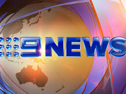 Bit.ly/36dullr like us on facebook: Nine Axes Perth Newsreaders Television Au