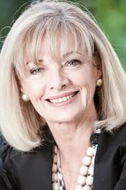 Carmen Duncan — The Movie Database (TMDB)