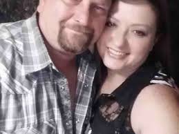 Fundraiser for Michelle Pederson by Ronnie Walker : Michelle Pederson  Medical Bill And Recovery