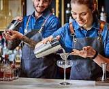 Capacitación on line gratuita para bartenders - Sólo por Gusto