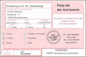 Geburtstag und gestalten sie selbst ihre persönliche geburtstagseinladung. The Student Download 39 Einladungskarte Karte Design Kostenloser Download