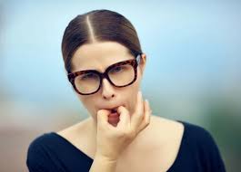 How to whistle with your Fingers