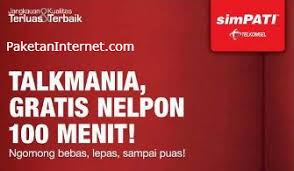 Cara Tm Nelpon Murah Simpati Telkomsel 2015 Paketaninternet Com