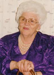 Obituary information for Rosita Jolley Jones