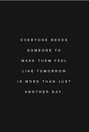 Something To Look Forward To Words Quotes Inspirational Quotes Life Quotes