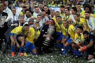 Image result for BOLSONARO GOLES