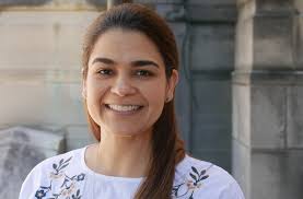 TABERNACLE PRESBYTERIAN CHURCH