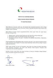 Check spelling or type a new query. Https Nusantararegas Com Users Images Pdf Pedoman Kerja Board Manual Pdf