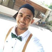 10+ "Jose Pilapil" profiles