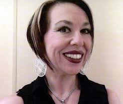 Ayda Chappell Obituary