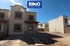 Se alquila habitacion muy espaciosa y luminosa en casa compartida, zonas céntricas de granada (carreteira de la sierra, bola de oro, paseo de los basilios). Casa En Castel De Ferro Quinta Granada Baja Cal Propiedades Com