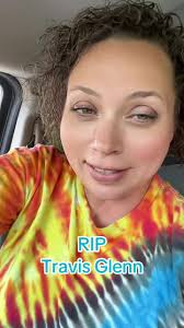 Travis Gunnels Healing Abilities