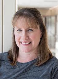 Leading an Empowered Organization (LEO) Facilitators