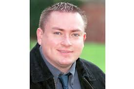 பிரித்தானிய நடிகர் 47 வயதில் அகால மரணம்!