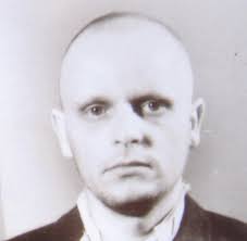 Gulag-Überlebender Horst Schüler: „Ruki nasad!“