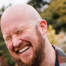 jeffreybaird (Jeffrey Baird) · GitHub