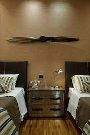 Diy unfinished wood airplane kits makes 12 #48/3946 $ 21.89 (27) quick view. Aviation Themed Interior Design Nautical Handcrafted Decor Blog Aviation Decor Airplane Wall Decor Aviation Room Decor