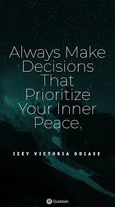 30 Decision Making Quotes Decision Making Quotes Decision Quotes Quotes To change something, build a new model that makes the existing model obsolete. 30 decision making quotes decision