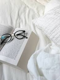 Livro Aberto Oculos Fotos De Coisas Tumblr Ideias De Fotos Para Instagram Livros De Fotografia
