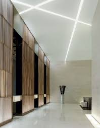 Instructions To Disconnect Ceiling Lights Ceiling Design Modern Ceiling Design Gypsum Ceiling Design