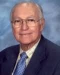 Obituary for Rev. James T. Dunnam (Guest book)
