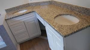 Maybe you would like to learn more about one of these? Bathroom Remodel And Repair