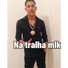 Be the first one to write a review. Mc Poze Do Rodo