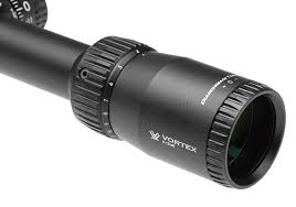Starting with their lenses, vortex uses quality glass and full multicoatings for a solid 91% light transmission. Diamondback Tactical 4 12x40 Vmr 1 Vortex Optics Zielfernrohre Optik Und Zielerfassung Armamat Online Shop Armamat Com