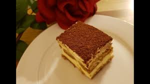 Quick Tiramisu Cake No Mascarpone Cheese I Delicious Dessert I Simple Easy 40 Minutes Youtube In 2020 Easy Tiramisu Recipe Tiramisu Recipe Desserts