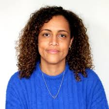 Depression therapy in Chippenham, SN14-SN15