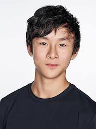 Alberta Brudan: Movies, TV, and Bio