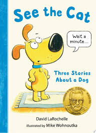 Sessions star nita and julia. Children S Book Recommendations Southbury Public Library