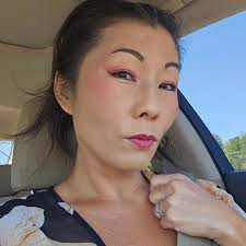 Turner Talent: Casting