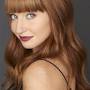 Profile Picture of Carly J. Casey - IMDb (@imdb.com) on Google