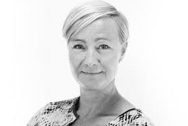 Nyheder fra Politikens Forlag