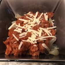 Provider of dietary food products intended to offer patient focused therapeutic nutrition. Low Protein Foods Recipes Ajinomoto Cambrooke