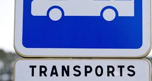 Ainsi, suite à l'arrivée ou au départ d'un élève, le trajet peut être modifié ce qui apportera un changement à l'horaire de l'autobus. Grand Est Des Elus En Campagne Pour La Gratuite Totale Des Transports Scolaires Le Quotidien