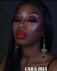 Cara Mia
