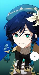 Pin On Genshin Impact