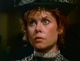 SAMANTHA AND THE 60's — The 1960s were marked by major cultural  transformations in the world. We started with the classic and typical  American girl and ended with miniskirts and the hippie